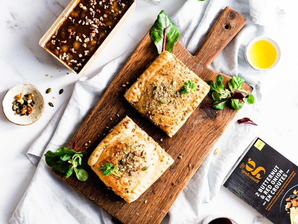 How-M&S-drove-social-audiences-to try-their-Gastropub-meals
